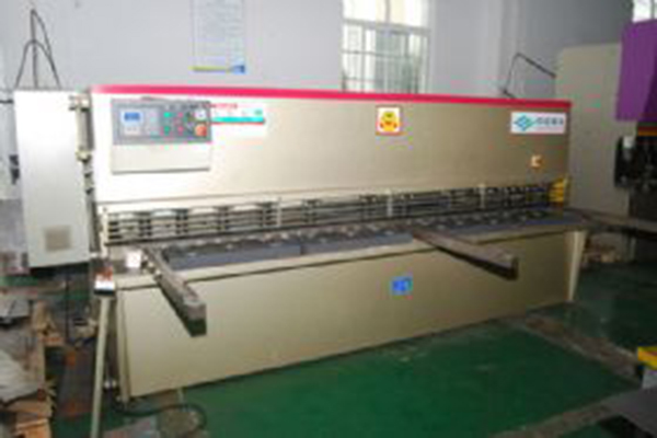 江蘇南京有機(jī)廢氣活性炭+RCO治理項(xiàng)目