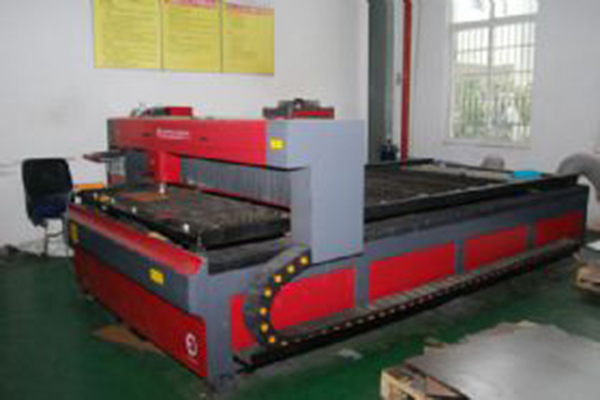 蘇州工業(yè)園區(qū)超純水系統(tǒng)項目