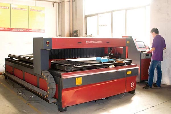 蘇州工業(yè)園區(qū)有機(jī)廢氣治理項(xiàng)目