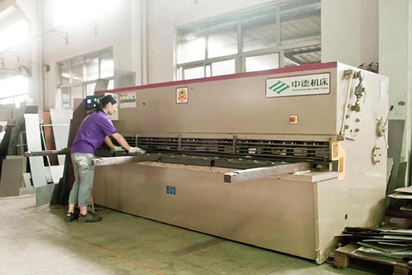 蘇州相城區(qū)冷卻循環(huán)水、脫鹽水處理系統(tǒng)項目