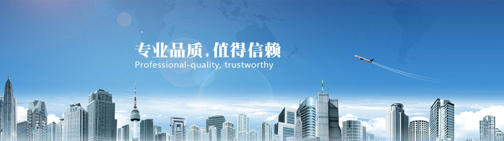 實用新型名稱一種方便檢修UV燈的光催化氧化裝置-1