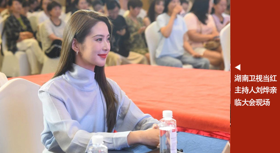 劉燁.jpg 劉燁.jpg